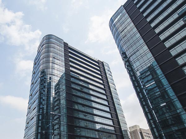 建筑勞務(wù)公司的施工員有哪些崗位職責？